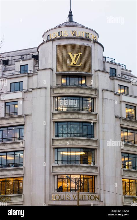 cheaper to buy louis vuitton in paris or london|louis vuitton paris appointments.